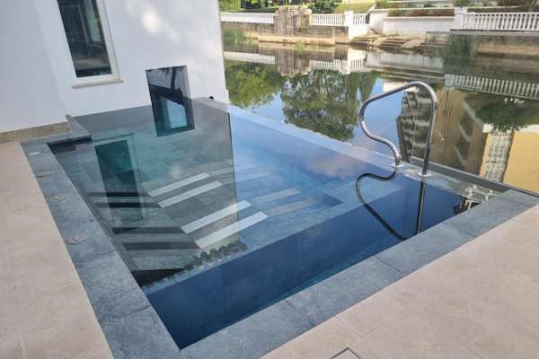 Estalagem Santa Iria Hotel & Spa Томар Екстер'єр фото