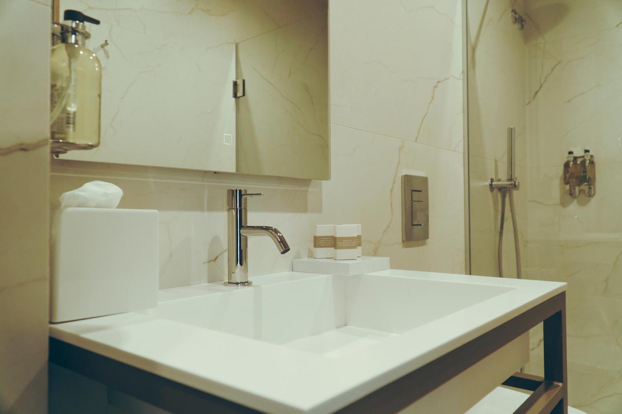 Estalagem Santa Iria Hotel & Spa Томар Екстер'єр фото