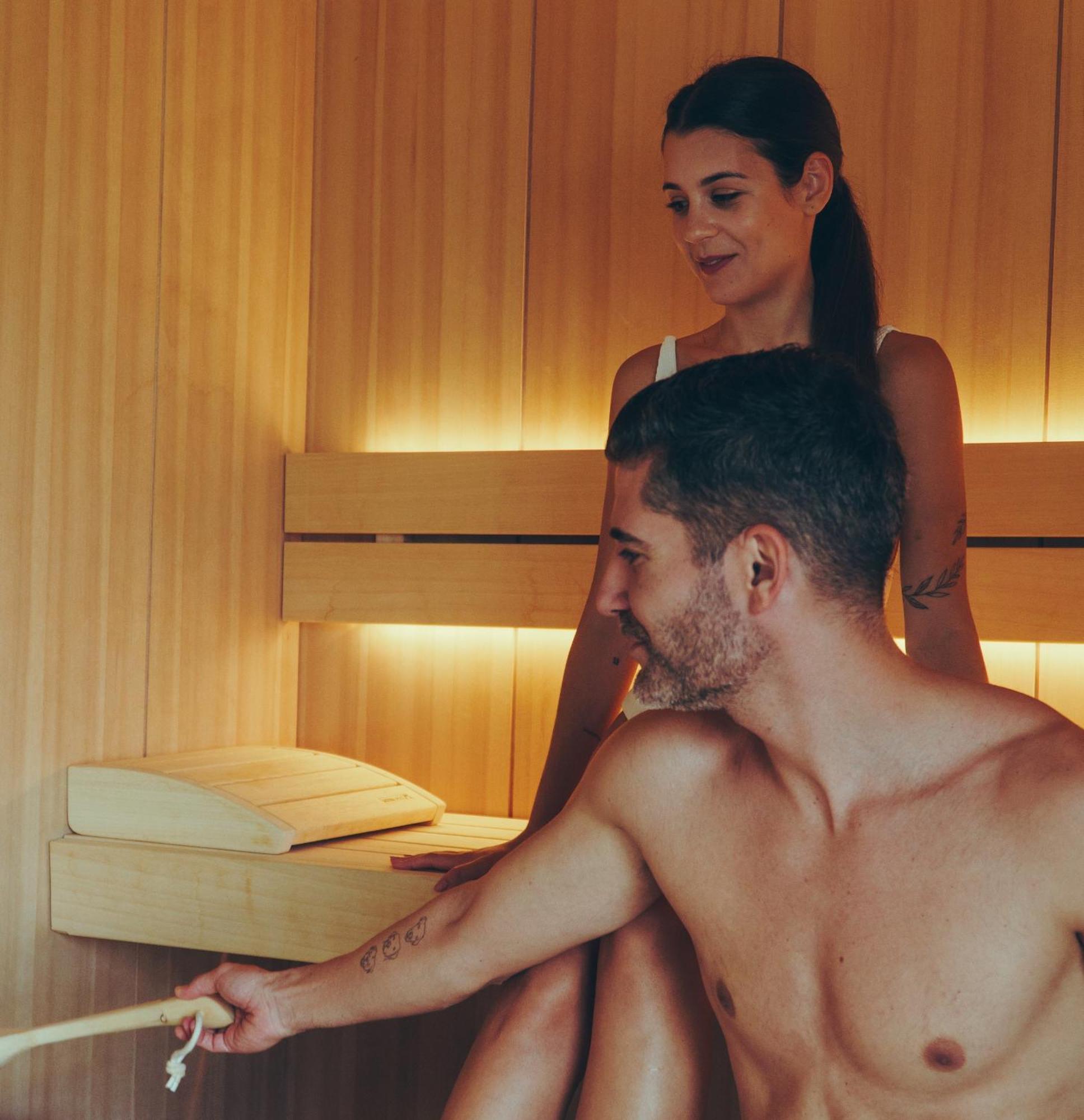 Estalagem Santa Iria Hotel & Spa Томар Екстер'єр фото