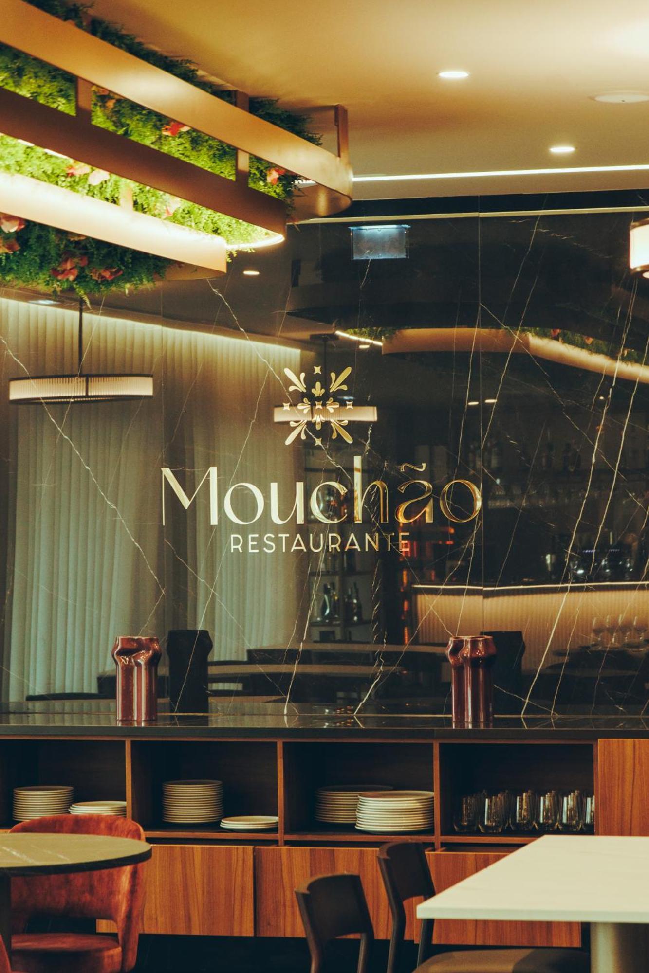 Estalagem Santa Iria Hotel & Spa Томар Екстер'єр фото